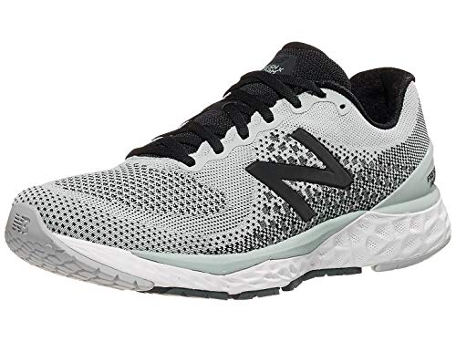 New Balance M880V10, 11.5 | Pricepulse
