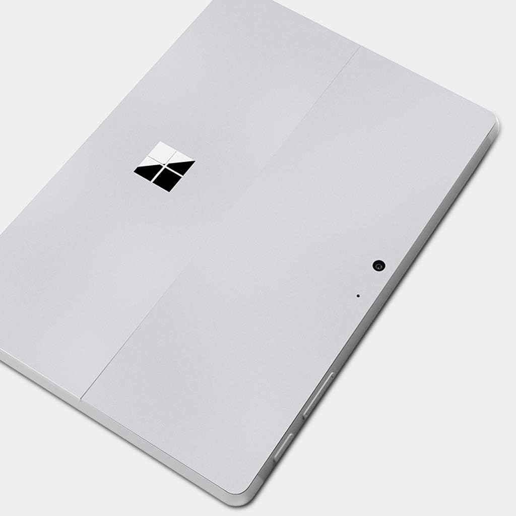 Screen Protector Tablet Decal Back Cover Film, for Surface Go Wrap Protect Skin Sticker, for Microsoft Surface Go by Haven Shop