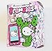 Tokidoki Tokidoki X Hello Kitty Frenzies (random blind box collectible)