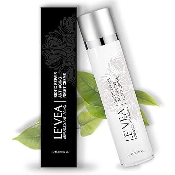 cerave moisturizing lotion ph