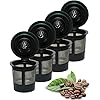 Amazon.com: Keurig 119203 My K-Cup Reusable Coffee Filter
