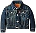 Levi's Baby Boys' Trucker Jacket