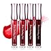 Etude House Dear Darling Tint Ad, Vampire Red, 1 Ounce
