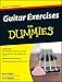 Guitar Exercises For Dummies