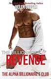 The Billionaire's Revenge