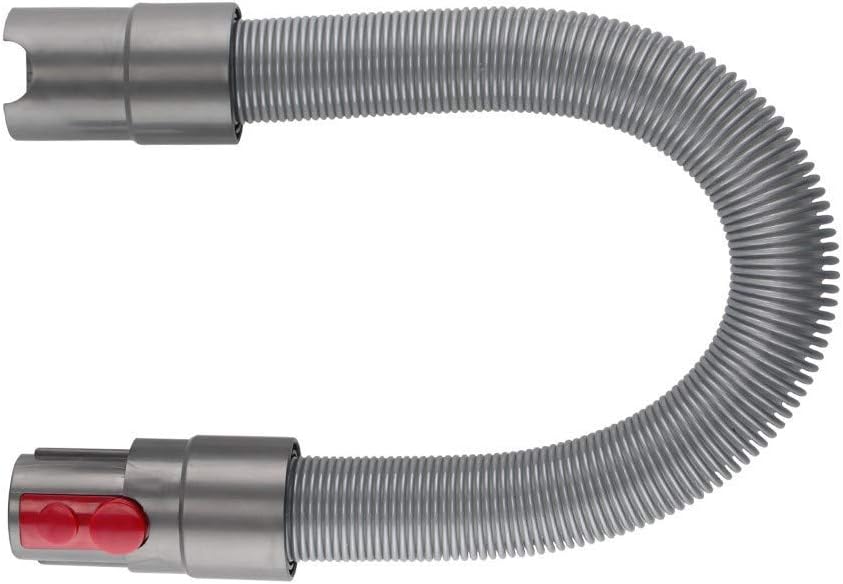 Best accessories for dyson v7