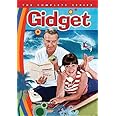 Gidget: The Complete Series