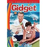 Gidget: The Complete Series