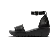 FLY London Women's Voik386fly