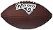 NFL Game Time Football (ALL TEAM OPTIONS)