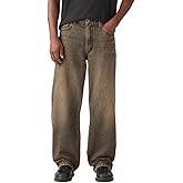 Levi's Mens 578® Baggy Fit Jean