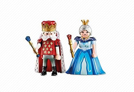 lego harry potter potions classroom