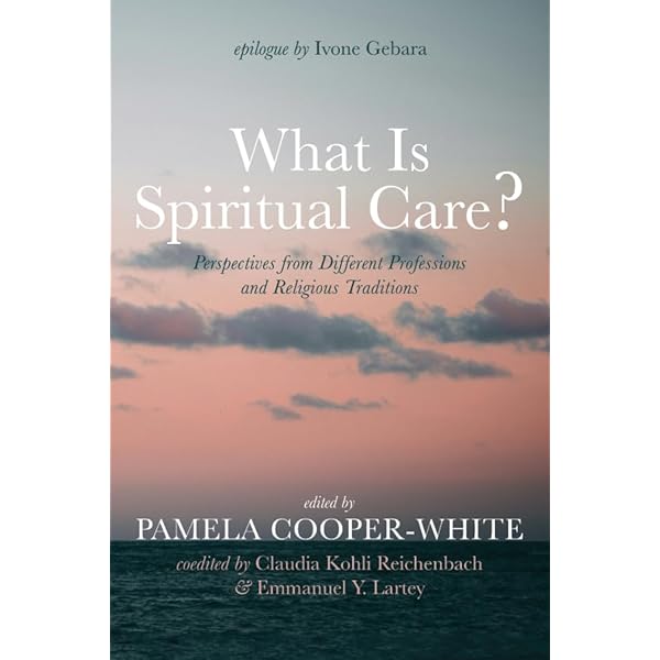 Amazon.com: Realizing Autonomy: Practice and Reflection in