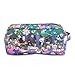 JuJuBe Unisex Toiletry Bag - Be Dapper (CampToki)