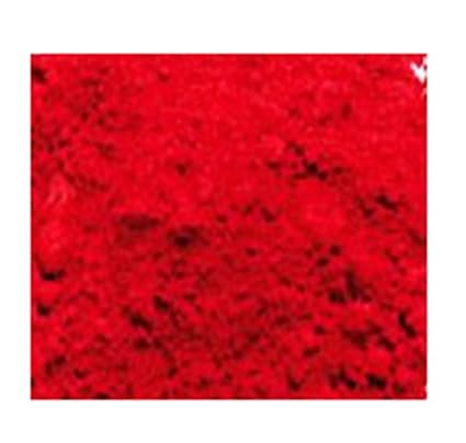 Indianstore24 Holi Gulal Color Holi Farben Holi Pulver Holi Powder Images, Photos, Reviews