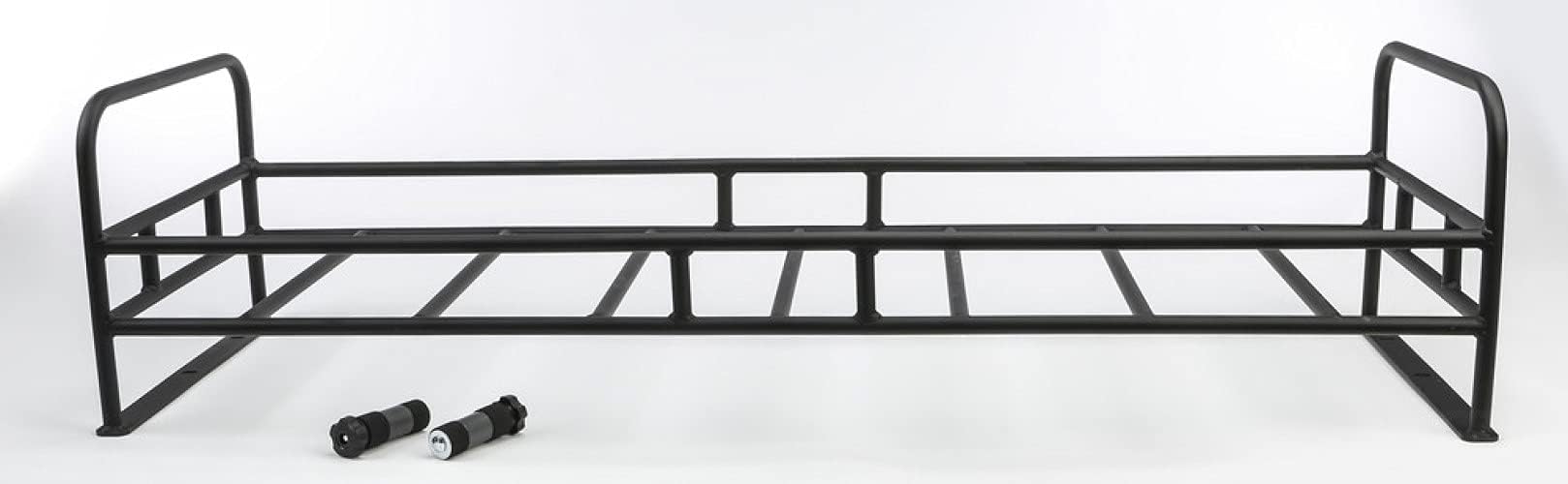 Hornet CA-800 Cargo Racks