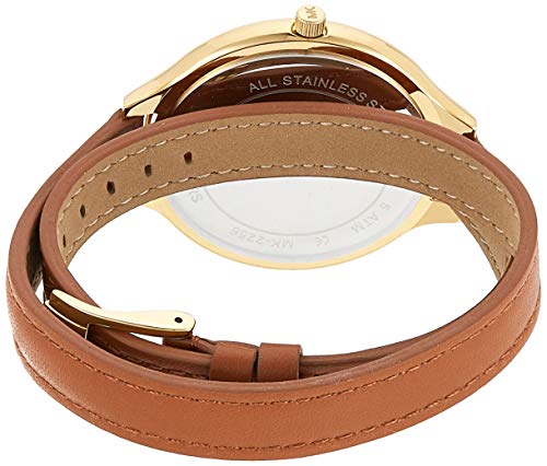 Michael-Kors-Damen-Uhren-MK2256