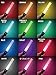 Lumiace 2 Color Change Effect Light - mat Type - (Japan Import)