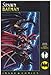 Spawn/Batman No. 1