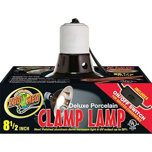 amazon-heater-for-bird-cage