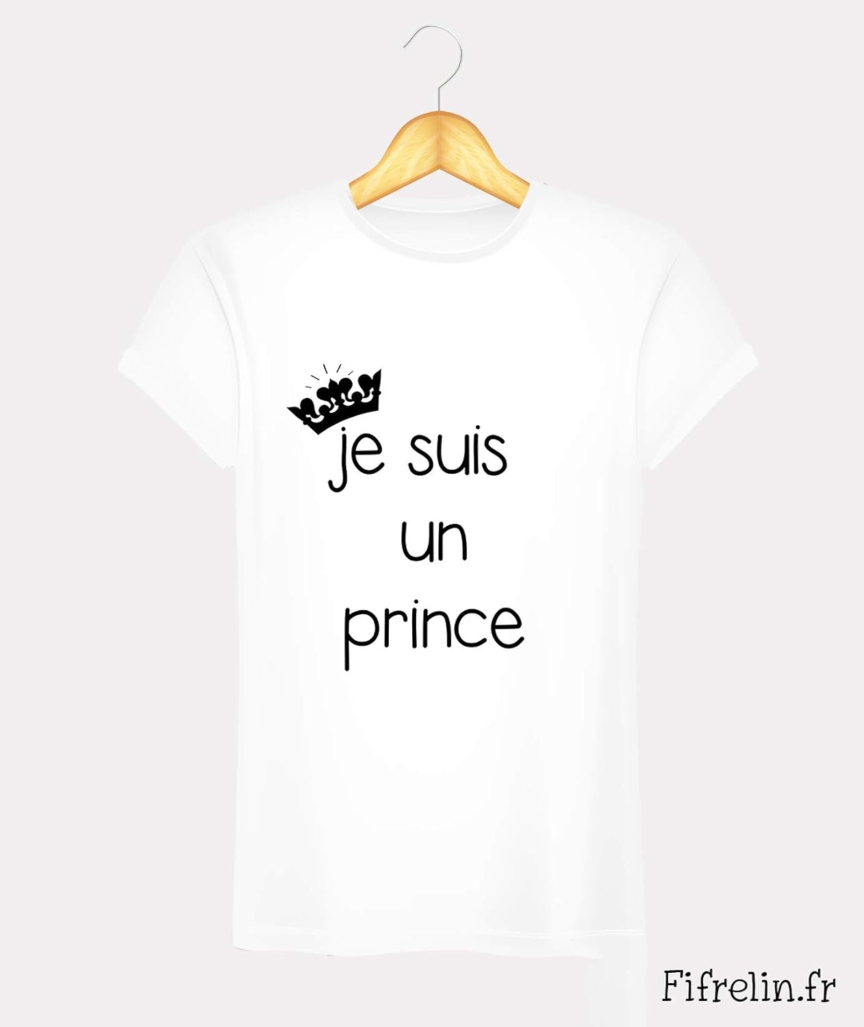 Scarica Gratis Images Et Bill T Shirt Homme Noir Ce Soir Film De Boules Fun Drole Humour dernière salutations