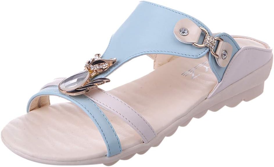 amazon women shoes sale