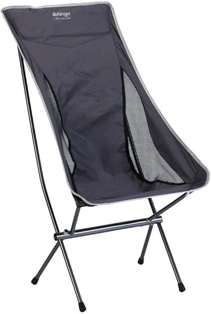 vango microlite tall chair