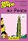 Livro Uma Aventura no Porto