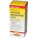 Arnica Montana 30X - 250 - Tablet