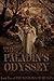 The Paladin's Odyssey (The Windows of Heaven Book 2) by K.G. Powderly Jr., James Cline