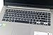 Premium Ultra Thin Keyboard Cover for ASUS VivoBook F510UA FHD Laptop/F510UF/ASUS VivoBook S S510UA S510UN/ASUS S510UQ-EB76 15.6