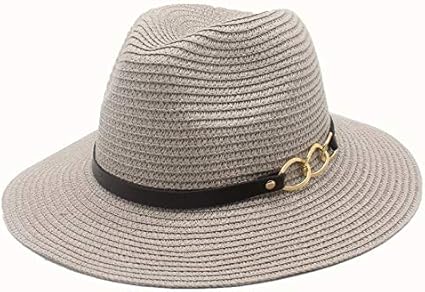 male beach hat