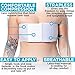 Chest Binder (Universal)