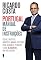 Livro Portugal, Manual de Instruções