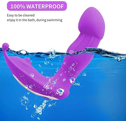 Realistic Silicone Pleasure Love Toy Clitòrial Stimulàtion Toys for Her Clitòrial Stimulàtion Toys Sùcking Pleasure Love Toy for Women Toy Couple Waterproof Vibràntor Bùllet for Women Toy Couple with