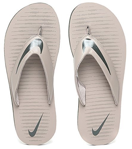 nike flip flops thong 5