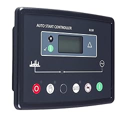 Knowtek DSE6110 Auto Controller DSE 6110 for