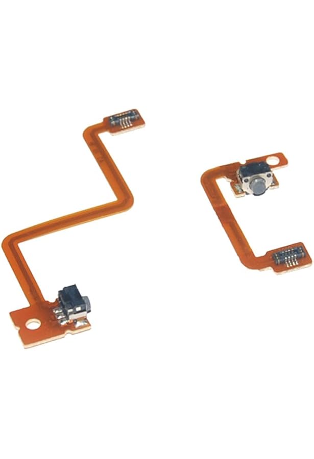 ジャック    3DS 617iwTAG8ML._AC_UF350,