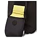 Pacsafe Metrosafe 150 GII Anti-Theft Cross Body Sling Bag