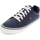 Levi's Mens Avery