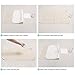 Changing Pad Liners Waterproof Washable Reusable Portable Diaper Changing Pad Liners for Babies