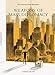 Weapons of Mass Diplomacy by Abel Lanzac, Christophe Blain