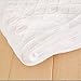 30pcs New Reusable Baby Modern Cloth Diaper Nappy Liners Inserts 3 Layers (#2)