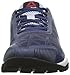 Reebok Women's Ros Workout Tr 2-0 Cross-Trainer Shoe, Blue Ink/Collegiate Navy/Lucid Lilac, 8 M US