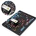 Voltage Regulator, MX321-A AVR Automatic Voltage Regulator Adjuster Generator Spare Parts