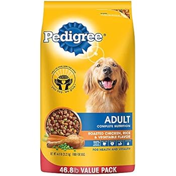 Hill's Ideal Balance Adult Grain Free Natural Chicken