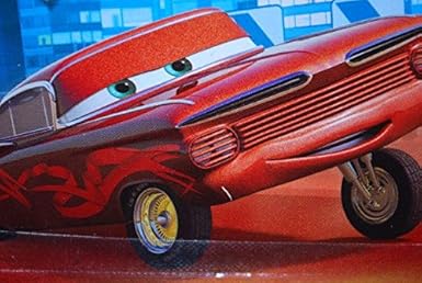 rc lowrider with hydraulics amazon