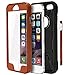 #1 iPhone 6 case -Protects your Apple iPhone 6 4.7