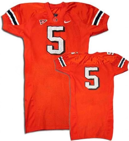 edgerrin james miami jersey