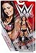 Brie Bella Series #70 WWE Mattel Toy Wrestling Action Figure Diva 6